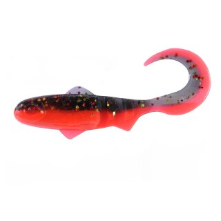Relax Super Banjo 3" 7,5 cm 5 Stück L-536