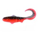 Relax Super Banjo 3" 7,5 cm 5 Stück L-536