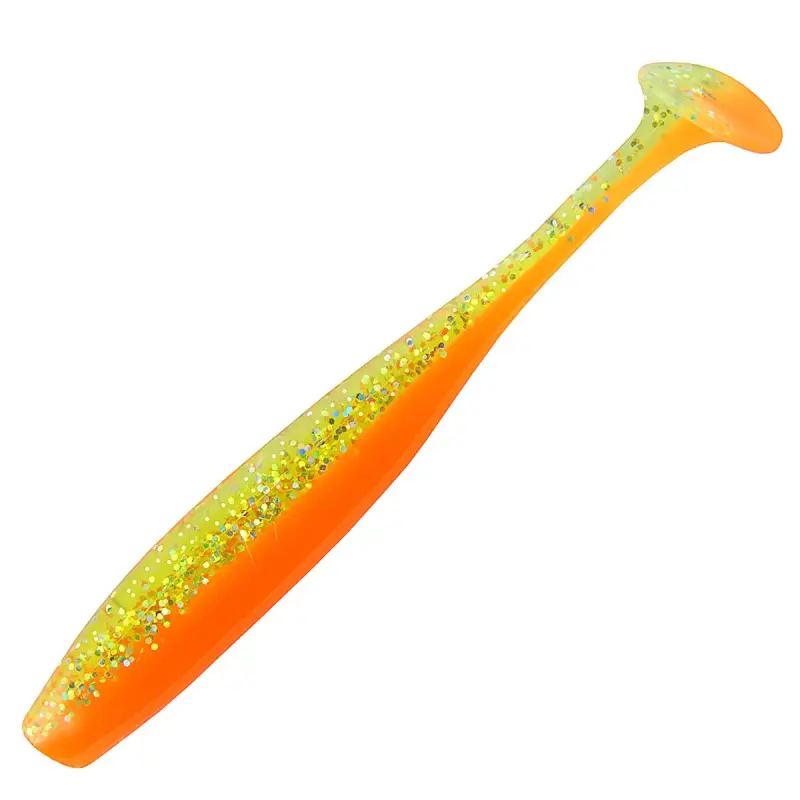 L281 Orange