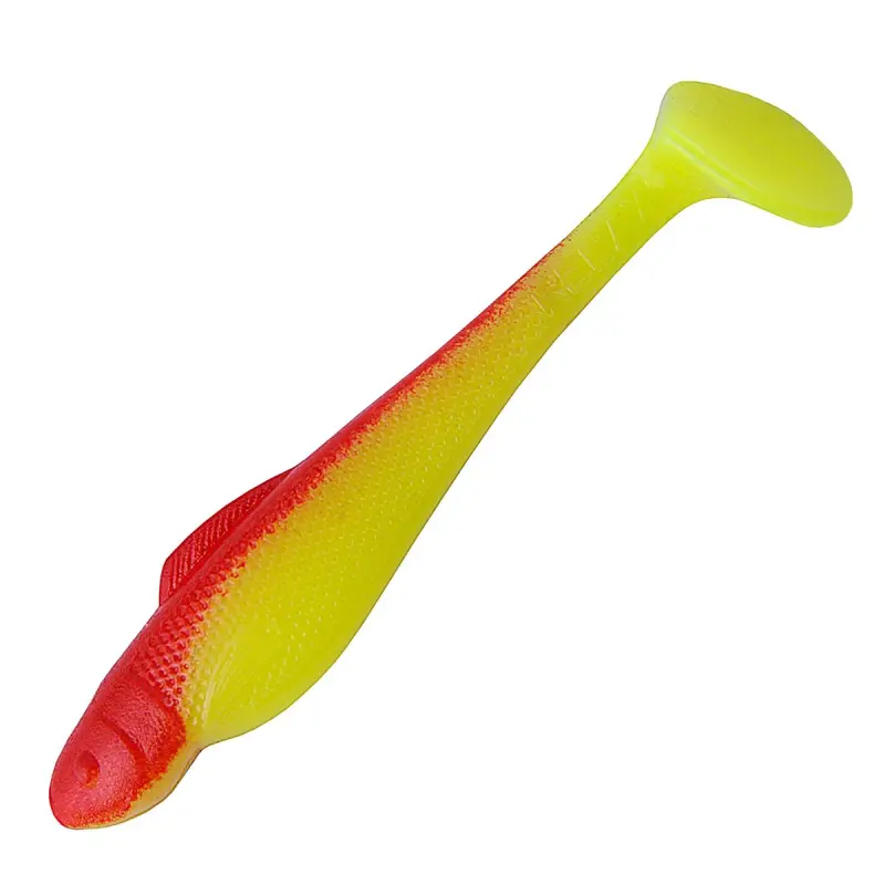 057 Gelb Rot UV