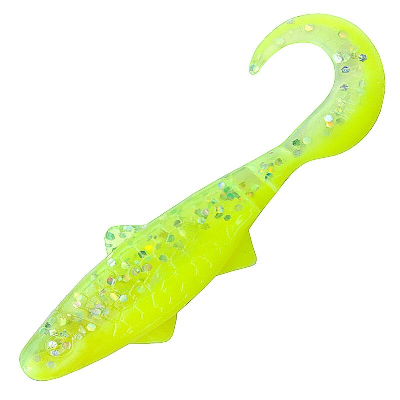 L-032 Chartreuse