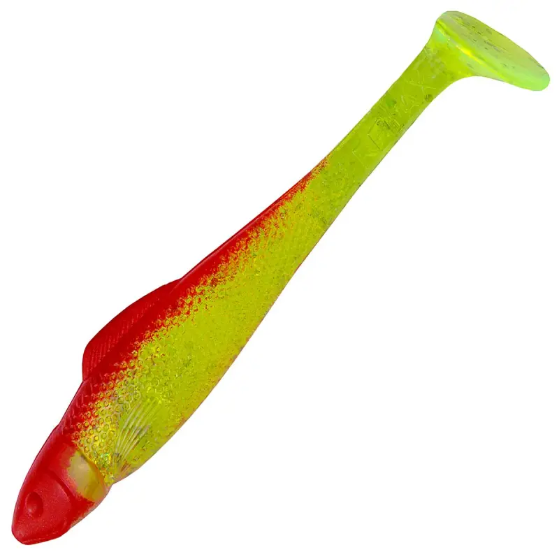 068