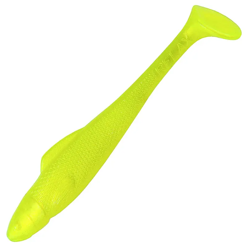 080
