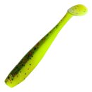 Relax King Shad 3" 5 Stück Gummifisch L274...