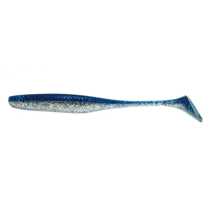012 Blue Marlin Blau