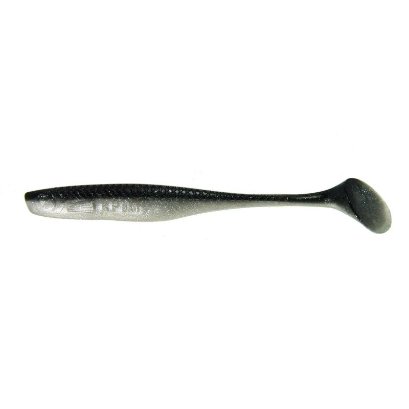 021 Natural Baitfish