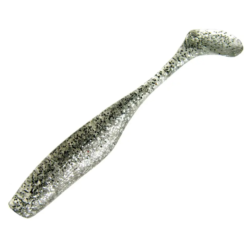 009 Silber