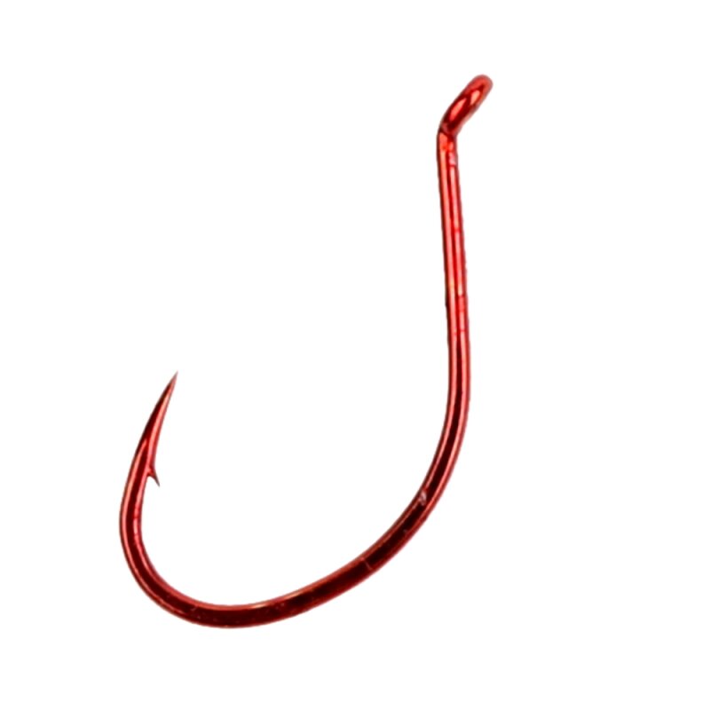 Shogun Drop Shot hook 