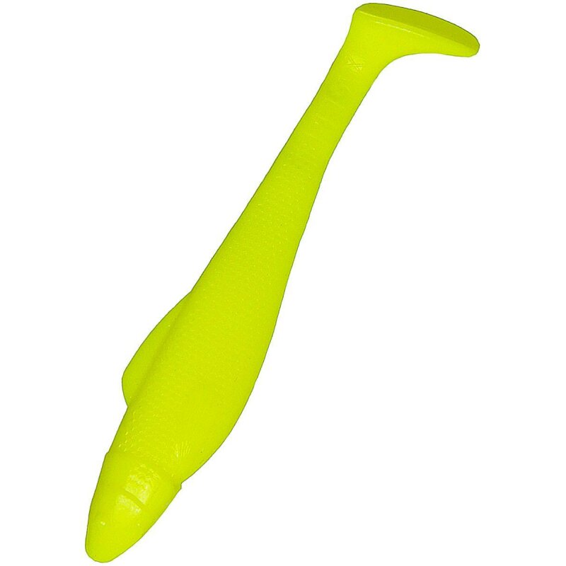 055 Chartreuse