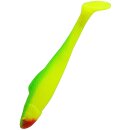 Relax Gummifische Ohio 4" 10 cm 5 Stück 058...