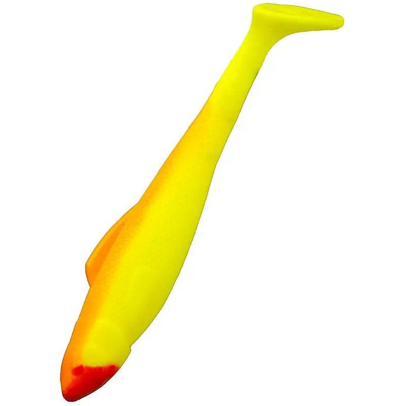 103 Gelb Orange