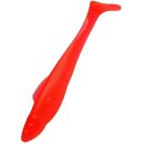 Relax Gummifische Ohio 4" 10 cm 5 Stück 137...