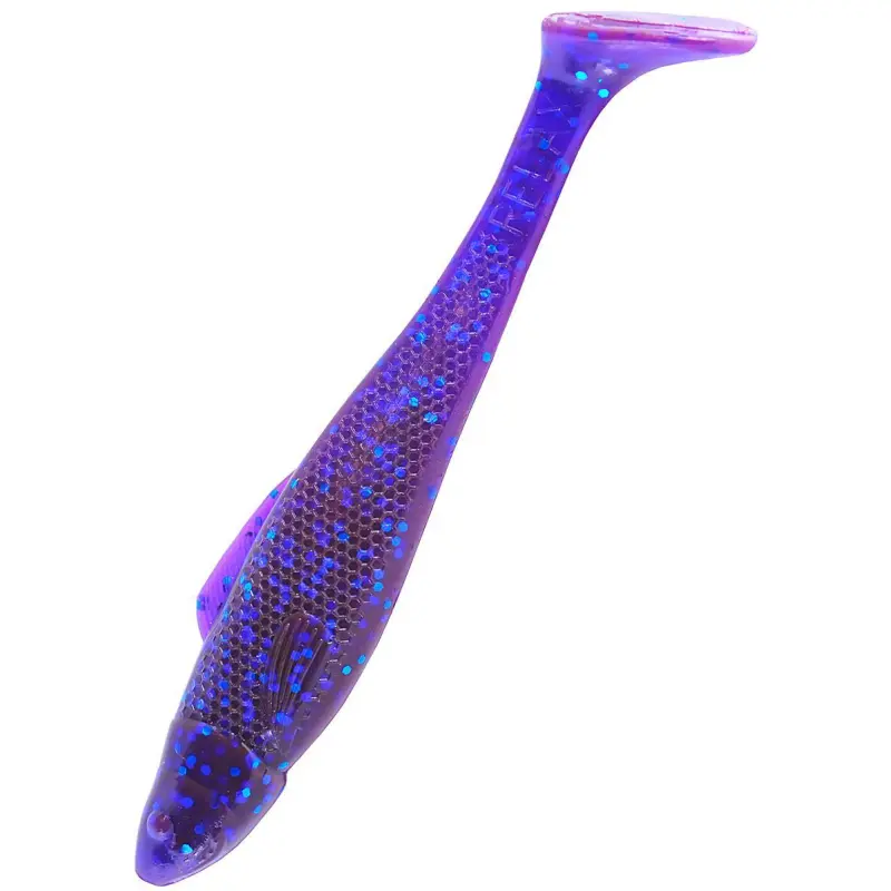175 Violett