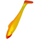 Relax Gummifische Ohio 4" 10 cm 5 Stück 207