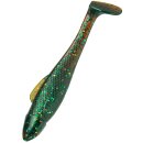 Relax Gummifische Ohio 4" 10 cm 5 Stück 369...