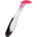 Relax Kopyto 3" 10 Stück 002R Schwarz Weiss /...