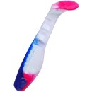 Relax Kopyto 3" 10 Stück 006R Blau Weiss