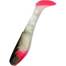 Relax Kopyto 3" 10 Stück 026R goldperl /...