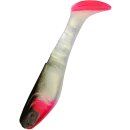 Relax Kopyto 3" 10 Stück 026R