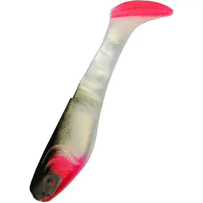 026R