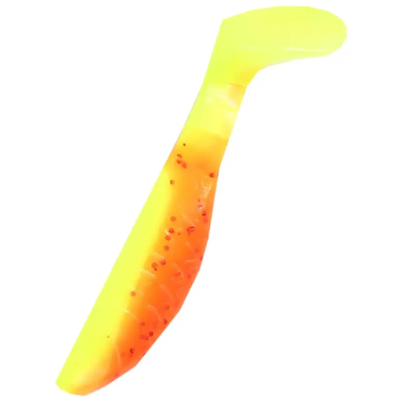 L-146 Orange Gelb