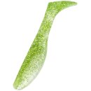 Relax Kopyto 3" 10 Stück L-255 Grün