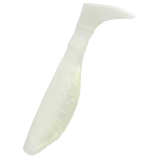 Relax Kopyto 3" 10 Stück L-326 Weiss