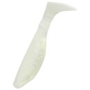 Relax Kopyto 3" 10 Stück L-326 Weiss