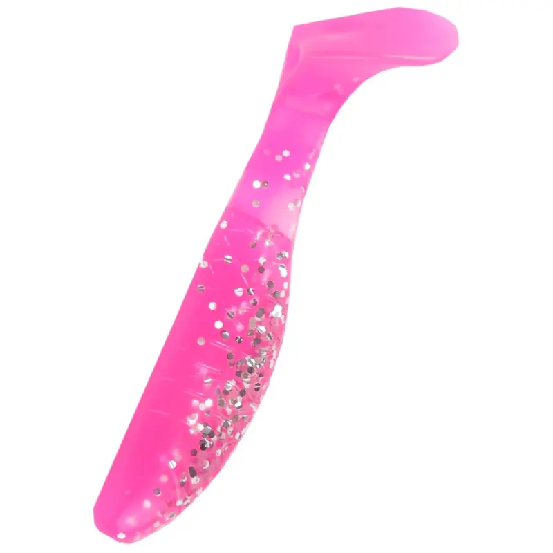 L-477 Pink
