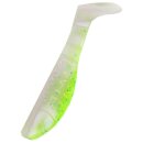 Relax Kopyto 3" 10 Stück L-700 Pearl Grün