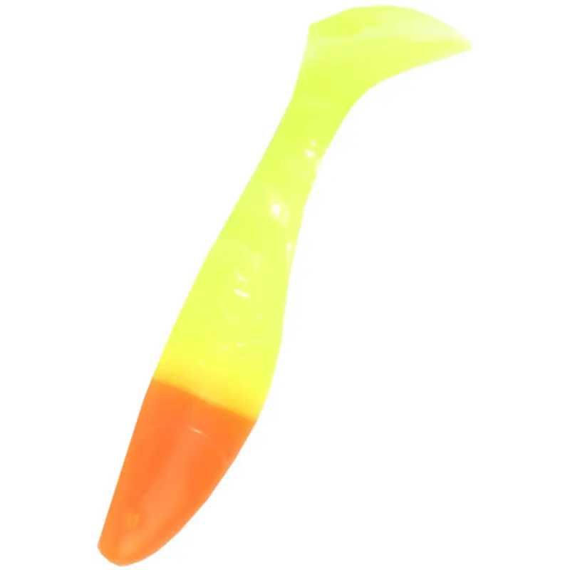 H-013 Rot Gelb