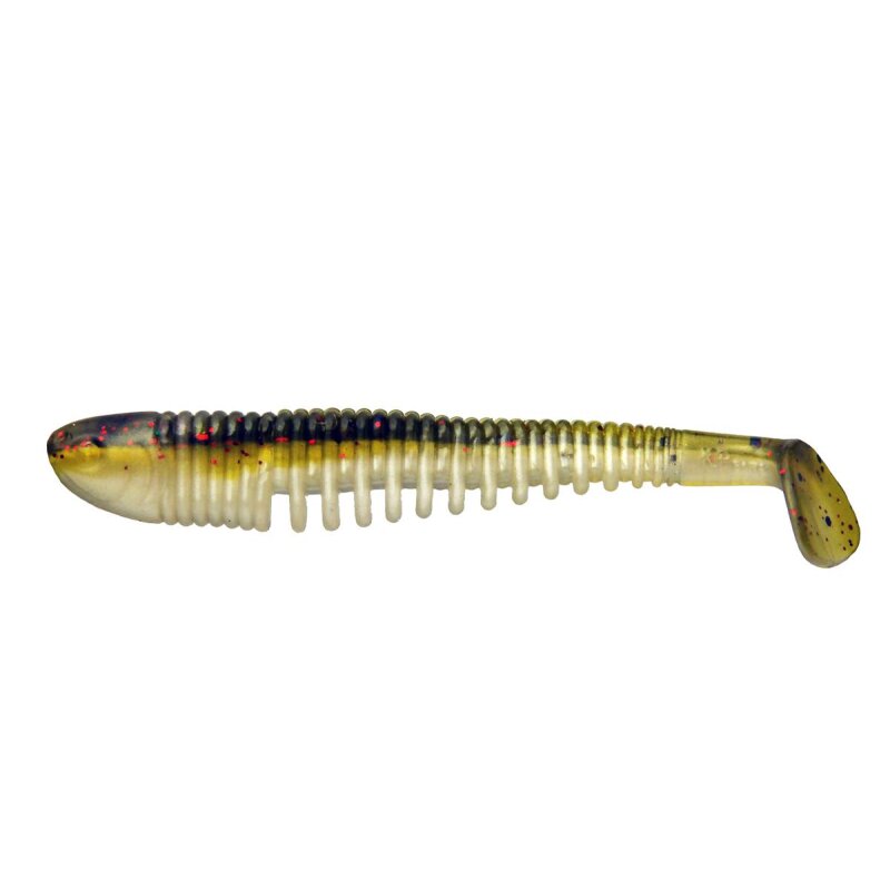 020 Natural Baitfish