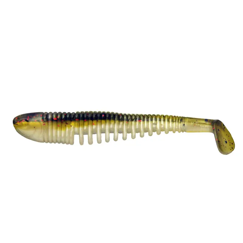 020 Natural Baitfish