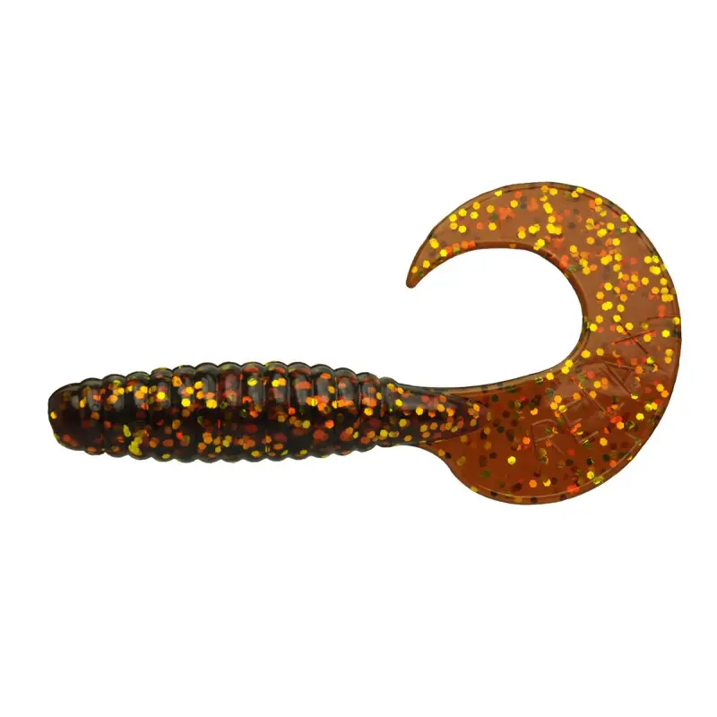 033 Motoroil Glitter