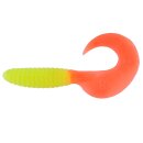 Relax Twister Gummiköder 12,5 cm 5 Stück 169...