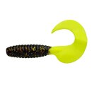 Relax Twister Gummiköder 12,5 cm 5 Stück 421...