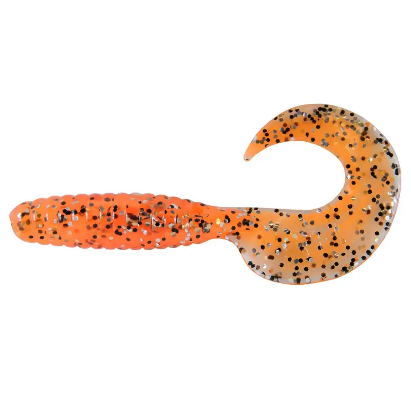 L-068 Orange