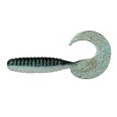 Relax Twister Gummiköder 12,5 cm 5 Stück L-140...