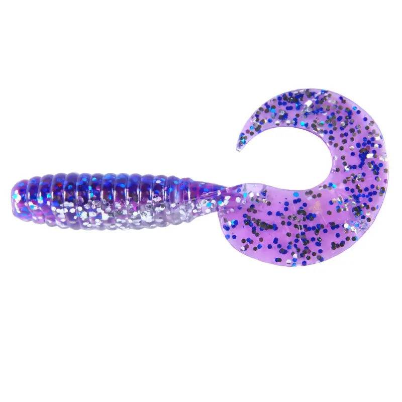 L-160 Violett