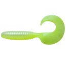 Relax Twister Gummiköder 12,5 cm 5 Stück L-215...