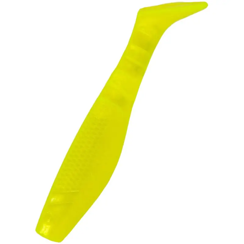005 Chartreuse