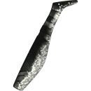 K.P Original Shad Gummifische 6,25 cm 5 Stück Barsch...