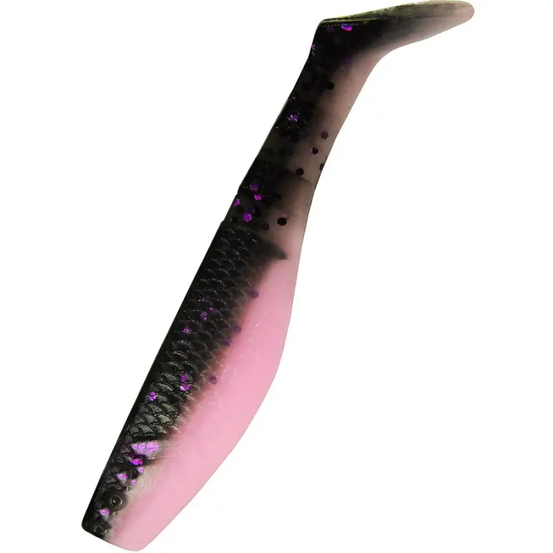 044 Rosa Schwarz