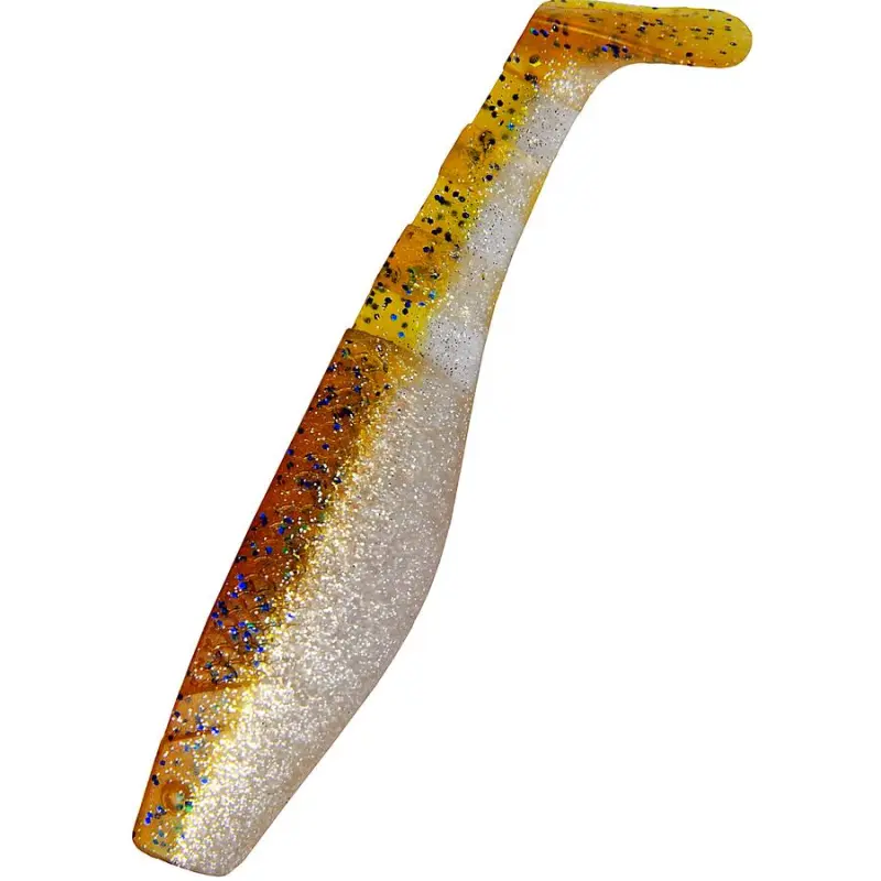 047 Beige Gold Silber
