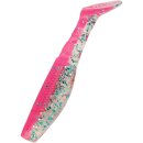 K.P Original Shad Gummifische 6,25 cm 5 Stück Barsch...