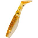 K.P Original Shad Gummifische 6,25 cm 5 Stück Barsch...