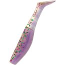 K.P Original Shad Gummifische 6,25 cm 5 Stück Barsch...