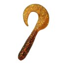 Relax Twister Barsch Zander 10 cm 10 Stück 033...