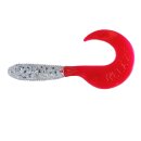 Relax Twister Barsch Zander 10 cm 10 Stück 575...