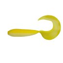 Relax Twister Barsch Zander 10 cm 10 Stück L-022...